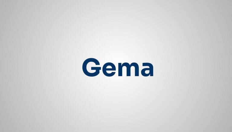 significado do nome Gema