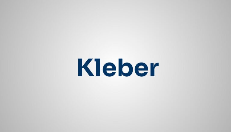 Significado do Nome Kleber