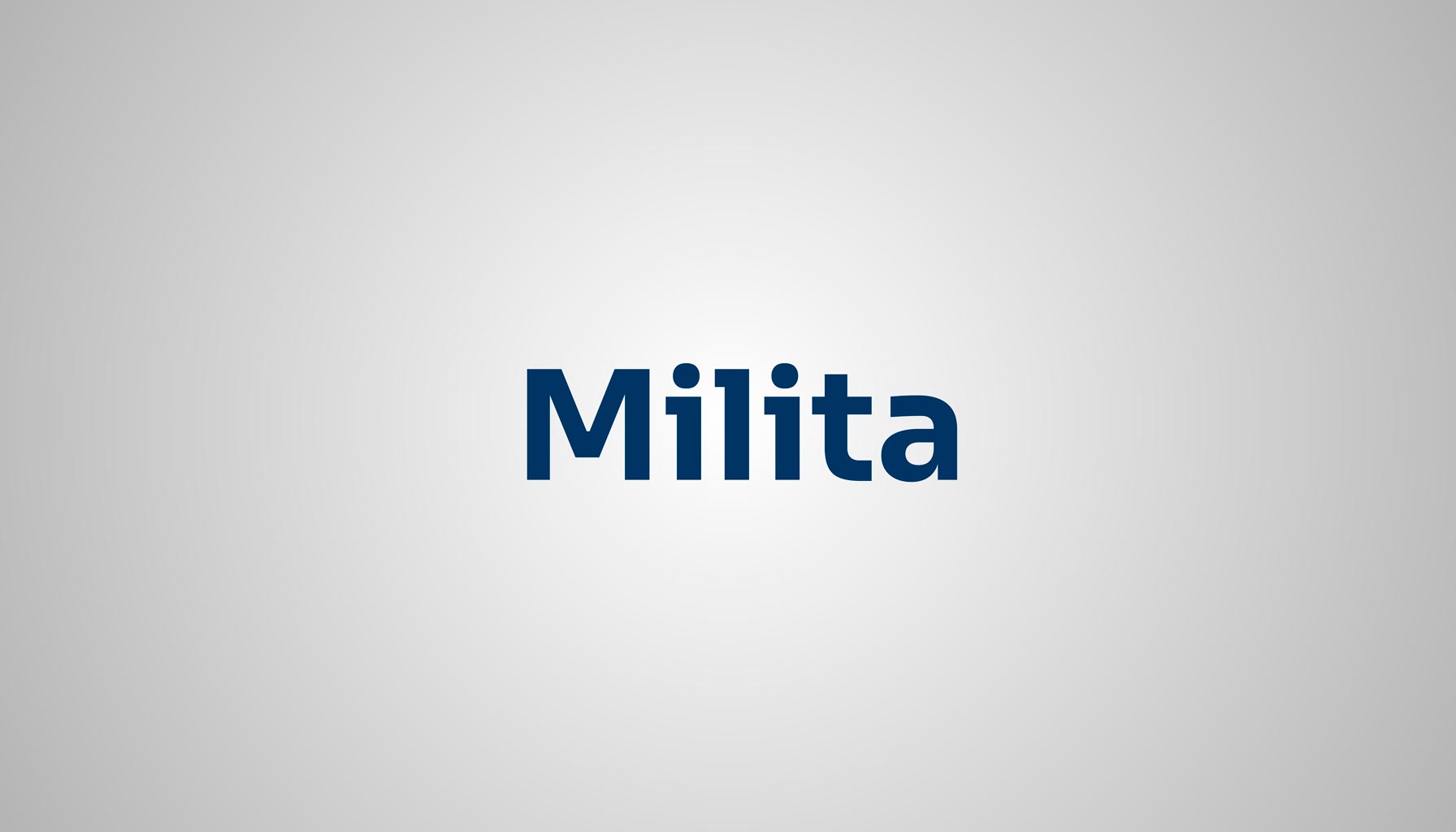 Qual o significado do nome Milita - Dicionário de Nomes