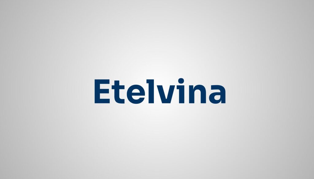 Significado do Nome Etelvina