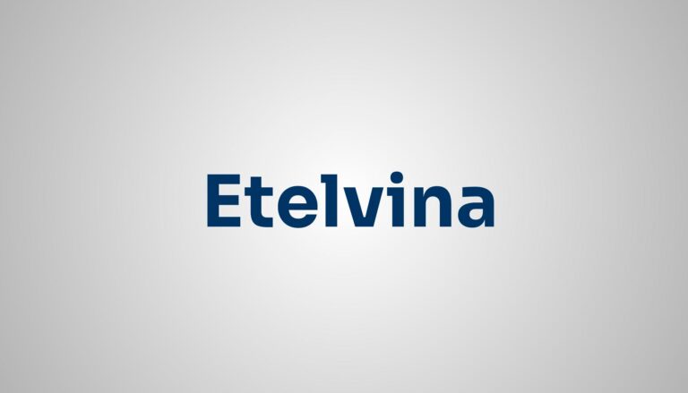 Significado do Nome Etelvina