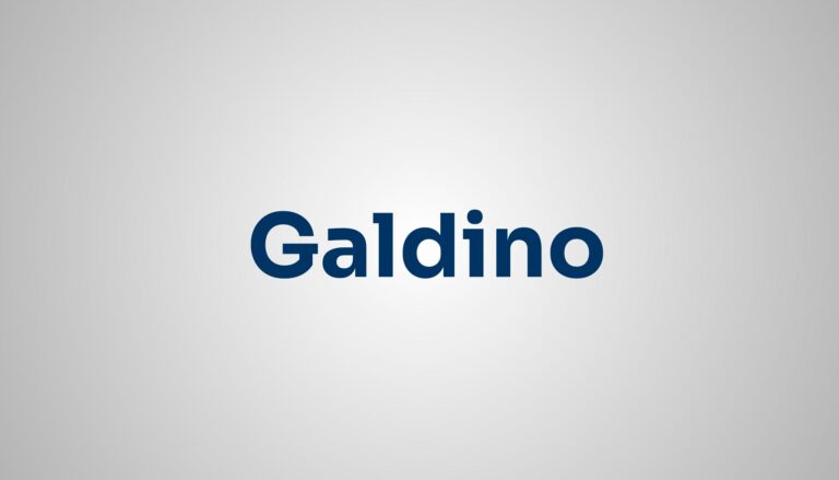 Significado do Nome Galdino