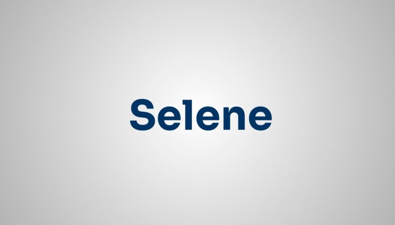 Significado do Nome Selene