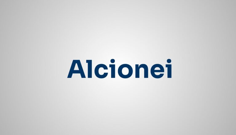 Significado do Nome Alcionei