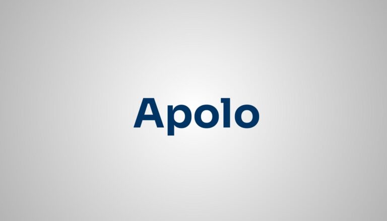 Significado do Nome Apolo