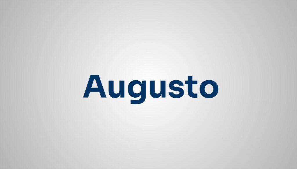 significado do nome Auristela