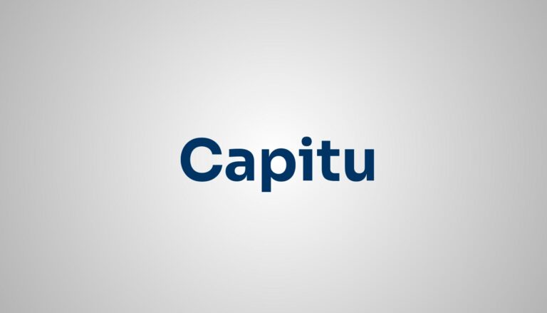 significado do nome Capitu