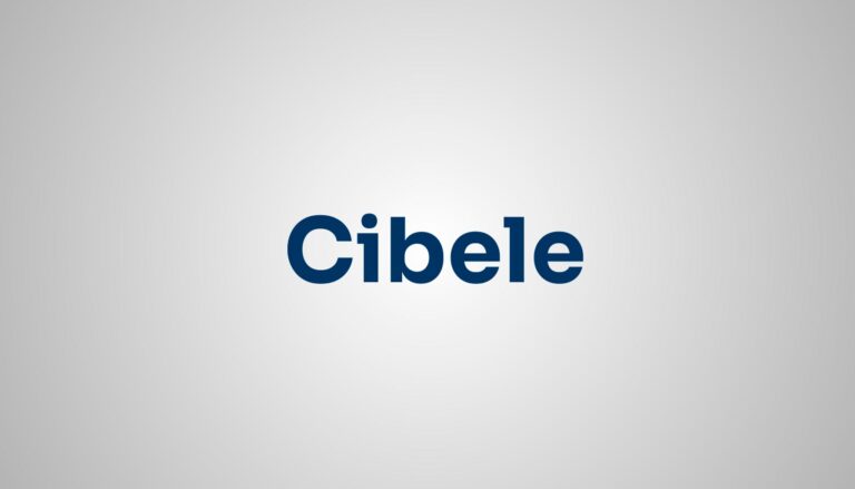 significado do nome Cibele